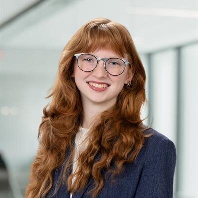 Maddie Garn