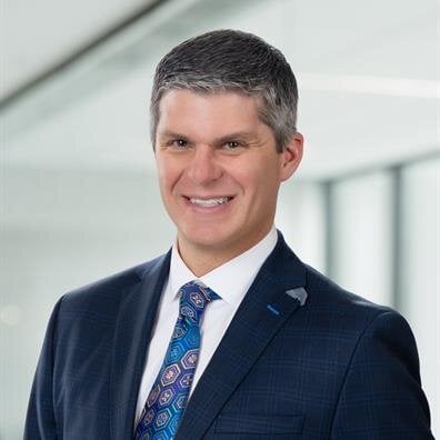 Todd A. Sytsema