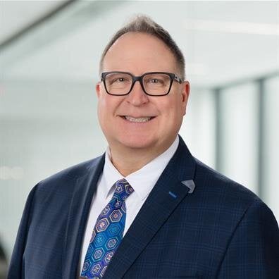 Scott R. Vanderlaan