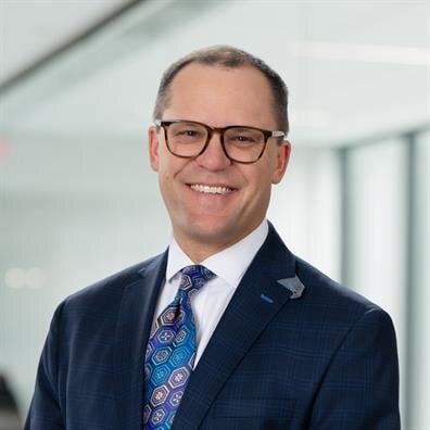 Scott J. Sytsema