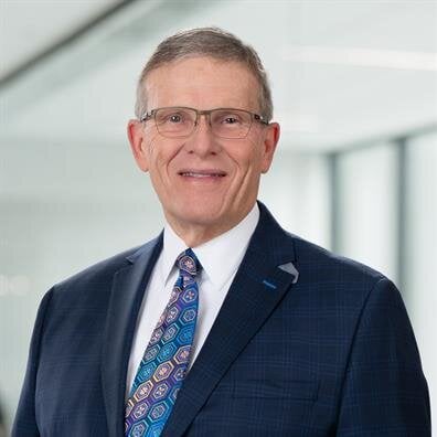 John M. Sytsema
