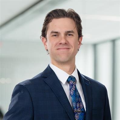 James Sytsema
