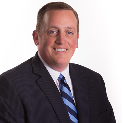 Jeffery J Brown