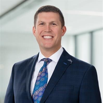 Craig A. Sytsema