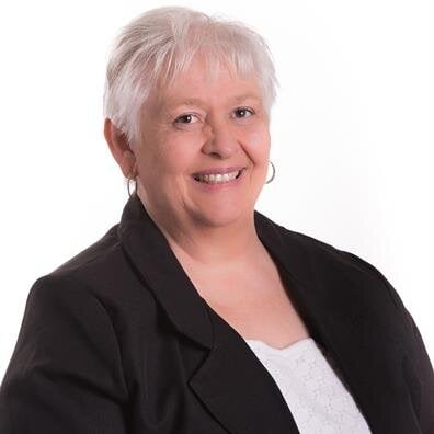 Tish Linn