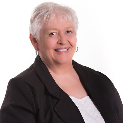 Tish Linn