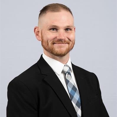 Tyler S. Johnson