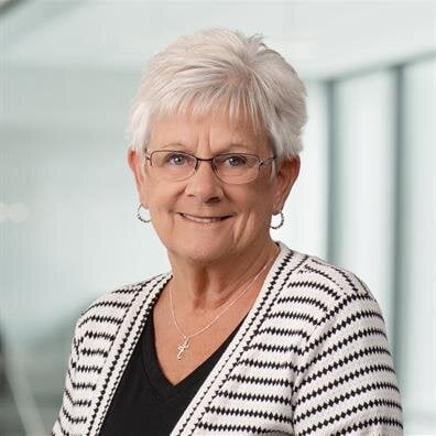 Joanne Bishop