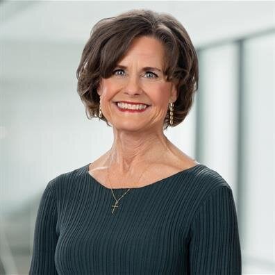 Karen Kolenic