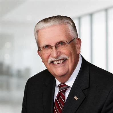 Robert W. Sytsema