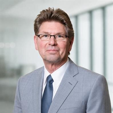 Daniel L. Achterhoff