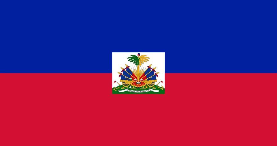 Haitian Creole Funeral Services
