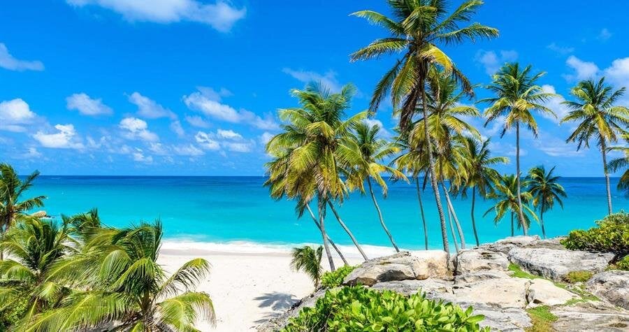 Caribbean Funeral Services