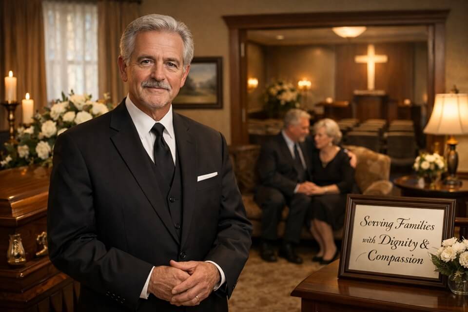 our experienced funeral staff at <span data-replace-var='Website.BusinessName' class='we-content-readonly' data-default-value='Maloney+Funeral+Home+LLC' data-allow-empty><span data-replace-var='Website.BusinessName' class='we-content-readonly' data-default-value='Maloney+Funeral+Home+LLC' data-allow-empty><span data-replace-var='Website.BusinessName' class='we-content-readonly' data-default-value='Maloney+Funeral+Home+LLC' data-allow-empty><span data-replace-var='Website.BusinessName' class='we-content-readonly' data-default-value='Maloney+Funeral+Home+LLC' data-allow-empty>Maloney Funeral Home LLC</span></span></span></span>