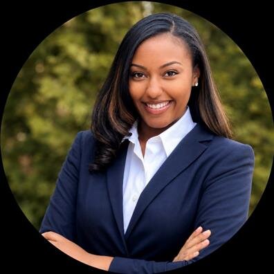 Mya Colvin
