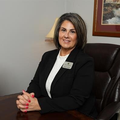 Debbie Werner