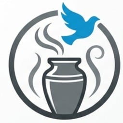 Centerville, OH Cremation Options
