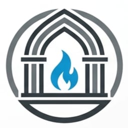 Centerville, OH Traditional Funeral Services