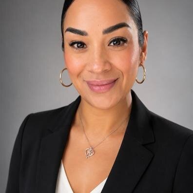 Monica Partida