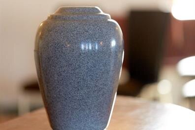 Traveling With Ashes: How to Transport Cremated Remains Safely and Respectfully