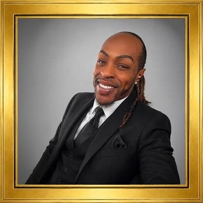 M. Kory McDonald