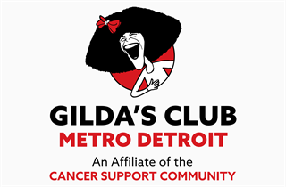 Gilda's Club Metro Detroit