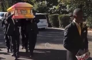 Tribute Videos