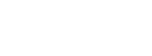 Mountain View Funeral Home, Memorial Park & Crematory