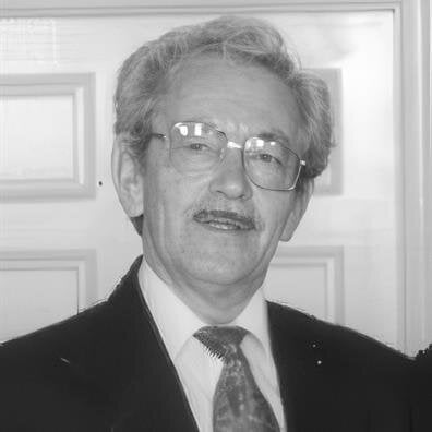 Gene Jackson