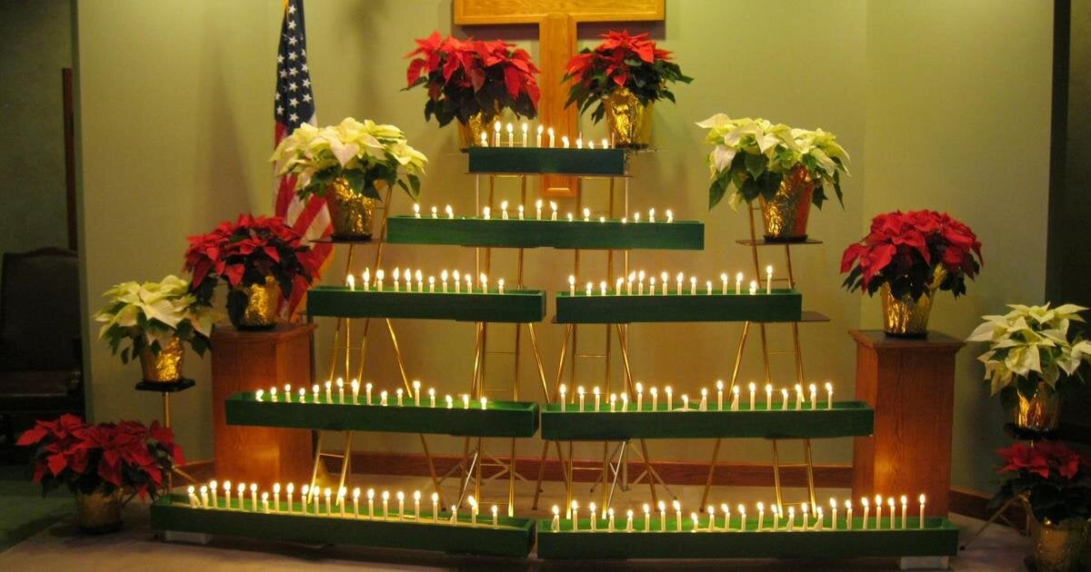 Testimonials | All Faiths Funeral Home - Grand Island, NE