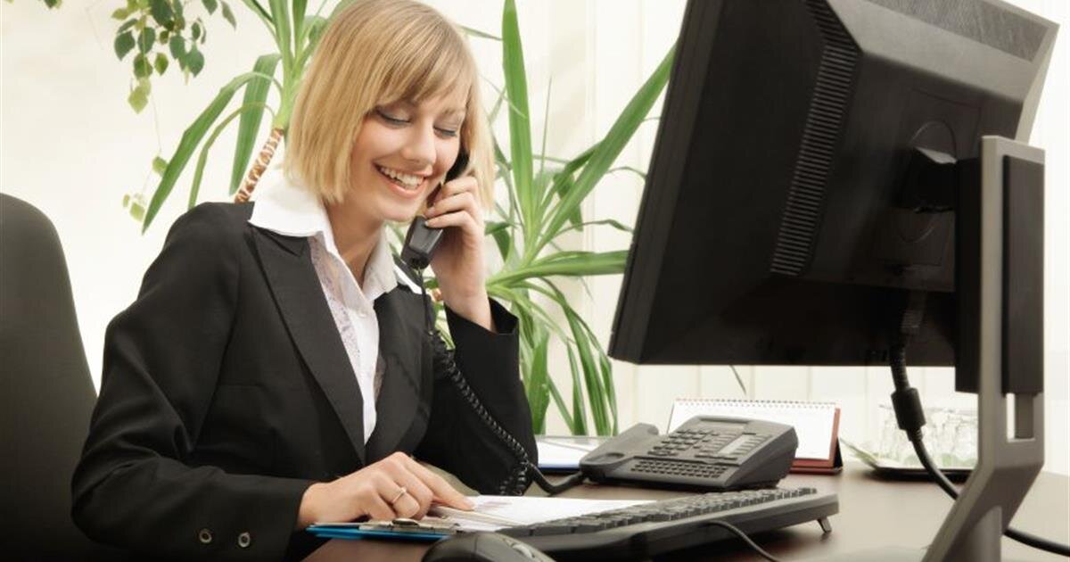 Contact Us | Mackey Daws Funeral Home - Winchester, IL