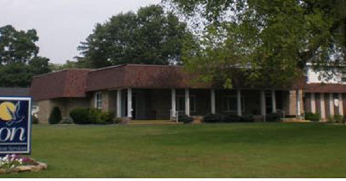 Facilities & Directions Carlson Funeral Homes & Cremation Services