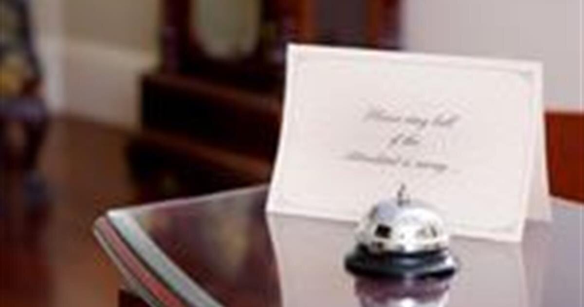 Helpful Links | Lee-Sykes Funeral Home - Columbus, MS