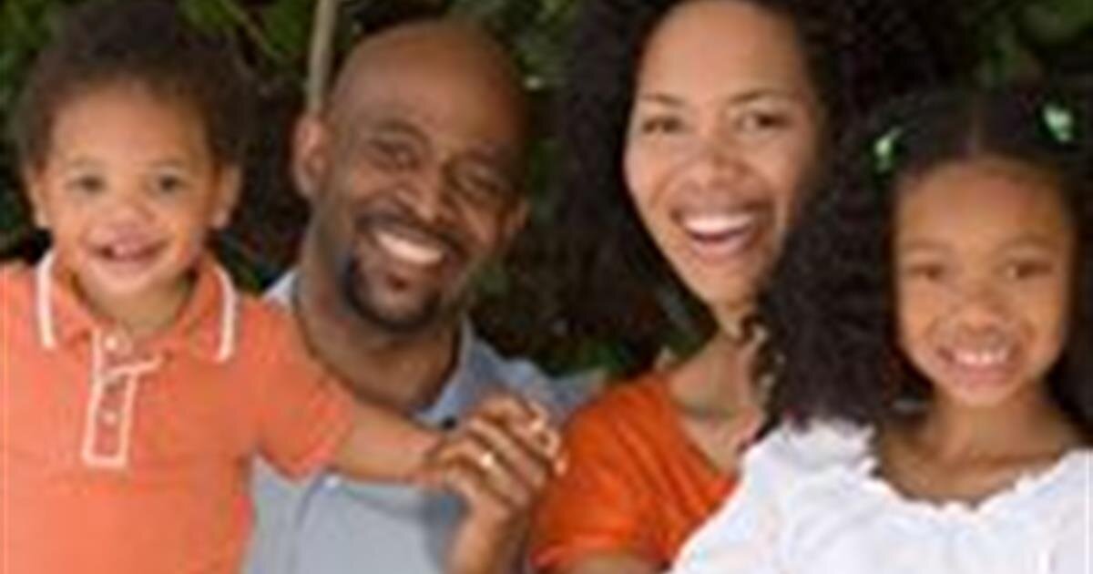 Honoring Life | Lee-Sykes Funeral Home - Columbus, MS