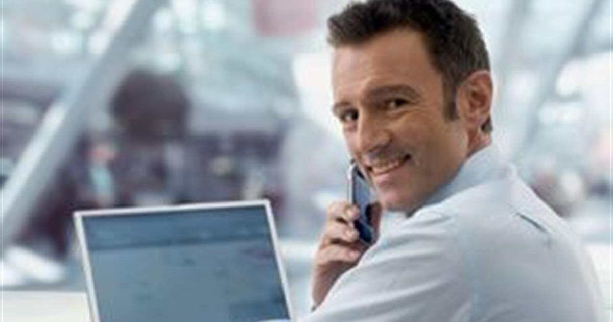 Contact Us | Bowen Funeral Homes - Towanda, PA