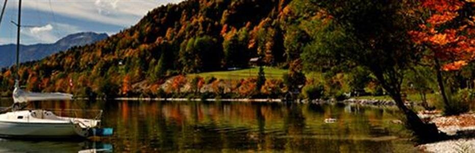 Resources | Mitchell-Wiedefeld
Funeral Home, Inc.