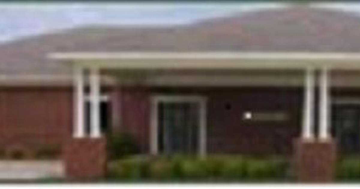 Funeral Homes In Stigler Ok