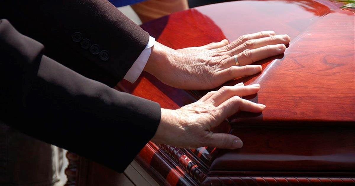 View Our Wide Selection of Elegant and Beautiful Caskets