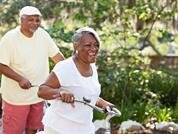 Designing Your Memorial