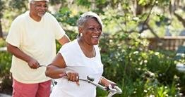 Designing Your Memorial