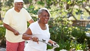 Designing Your Memorial