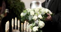 Permanent Memorialization