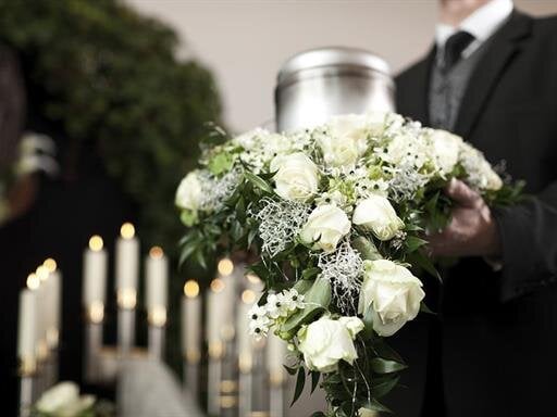 Cremation Services | Sutherland Funeral Homes, Cemetery and Cremation
