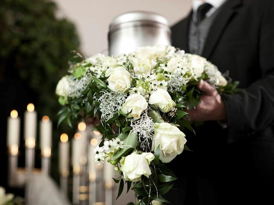 Permanent Memorialization