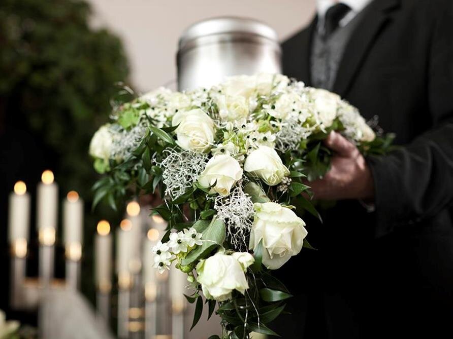 Permanent Memorialization