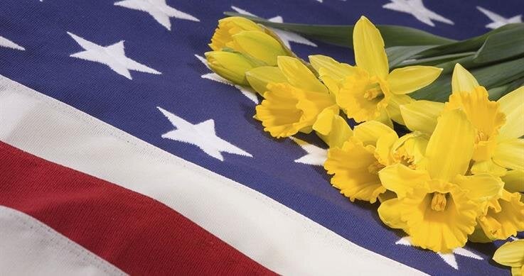 What We Do | Roche Funeral Home - Lenox, MA