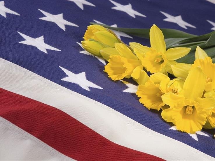 What We Do | Peoples Chapel Funeral Home - Hueytown, AL