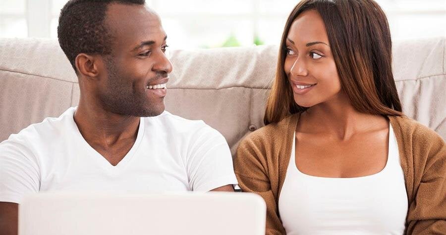 Online Pre-Planning Form