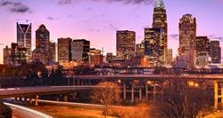 Facilities & Directions