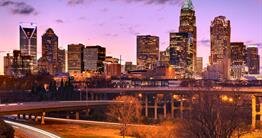 Facilities &amp; Directions